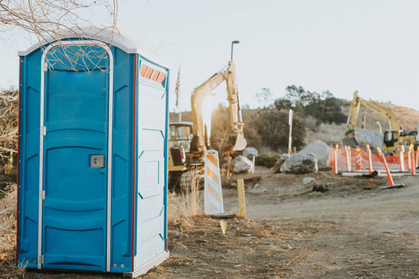 Best Local porta potty services  in Monticello, FL