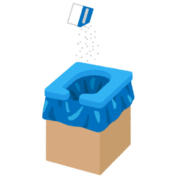 Best Construction site porta potty rental  in Monticello, FL